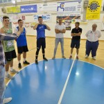 070_kosBregClani_priprave