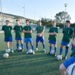 070_nogBreg2AL_priprave