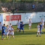 070_nogItalijanskiPokal_Vesna-Gradisca