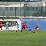 070_nogPrijateljska_Vesna-Zarja