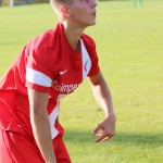 071_nogPrijateljska_Sistiana-Kras