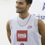 072_kosBregClani_priprave