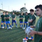 072_nogBreg2AL_priprave