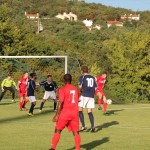 072_nogPrijateljska_Sistiana-Kras