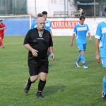 072_nogPrijateljska_Vesna-Zarja