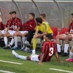 072_nogTroboj_DinkelAckerCup