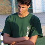 073_nogBreg2AL_priprave