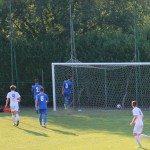 073_nogItalijanskiPokal_Vesna-Gradisca