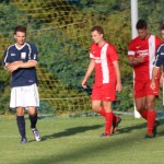 073_nogPrijateljska_Sistiana-Kras