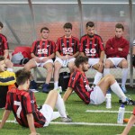 074_nogTroboj_DinkelAckerCup