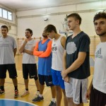 075_kosBregClani_priprave