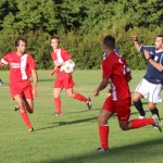 075_nogPrijateljska_Sistiana-Kras