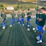 076_nogBreg2AL_priprave