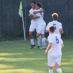 076_nogItalijanskiPokal_Vesna-Gradisca