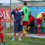 076_nogPrijateljska_Vesna-Zarja