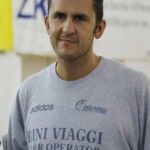 077_kosBregClani_priprave