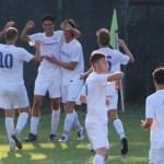 077_nogItalijanskiPokal_Vesna-Gradisca