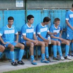 077_nogPrijateljska_Vesna-Zarja