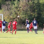 078_nogPrijateljska_Sistiana-Kras