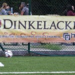 078_nogTroboj_DinkelAckerCup