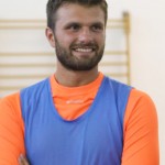 079_kosBregClani_priprave