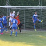 079_nogItalijanskiPokal_Vesna-Gradisca