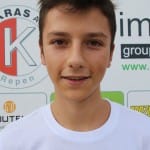 079_nogKrasNarascajniki_priprave