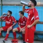 079_nogPrijateljska_Vesna-Zarja