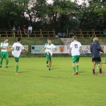 079_nogTroboj_DinkelAckerCup