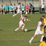 07_27082016-Chions-Kras-Coppa-Italia-133