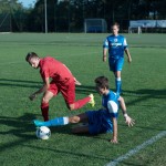 07_30082016-Kras-Triestina-jrs-46