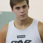 080_kosBregClani_priprave