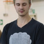 081_kosBregClani_priprave