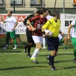 081_nogTroboj_DinkelAckerCup