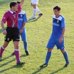 082_nogItalijanskiPokal_Vesna-Gradisca