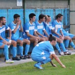 082_nogPrijateljska_Vesna-Zarja