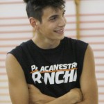 083_kosBregClani_priprave