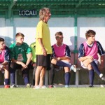 083_nogPrijateljska_Sistiana-Kras