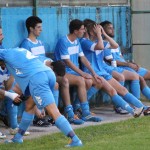 083_nogPrijateljska_Vesna-Zarja