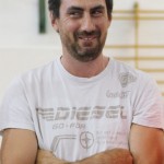 084_kosBregClani_priprave