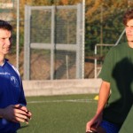 084_nogBreg2AL_priprave