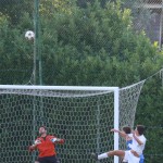 085_nogItalijanskiPokal_Vesna-Gradisca