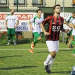 085_nogTroboj_DinkelAckerCup