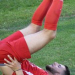 086_nogPrijateljska_Vesna-Zarja