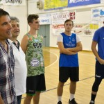 087_kosBregClani_priprave