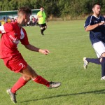 087_nogPrijateljska_Sistiana-Kras