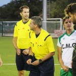 087_nogTroboj_DinkelAckerCup