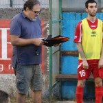 088_nogPrijateljska_Vesna-Zarja