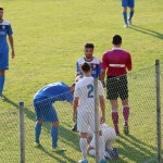 089_nogItalijanskiPokal_Vesna-Gradisca