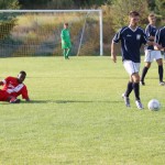 089_nogPrijateljska_Sistiana-Kras